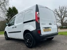 2015-renault-kangoo-15td-ml19-dci-75-energy-panel-small-14