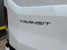 2020-ford-transit-20tdci-350-l3h3-leader-130pseu6dt-rwd-panel-van-small-57