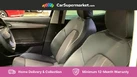 2022-cupra-formentor-15-tsi-v1-dsg-small-5