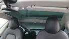 2020-tesla-model-3-e-long-range-small-19