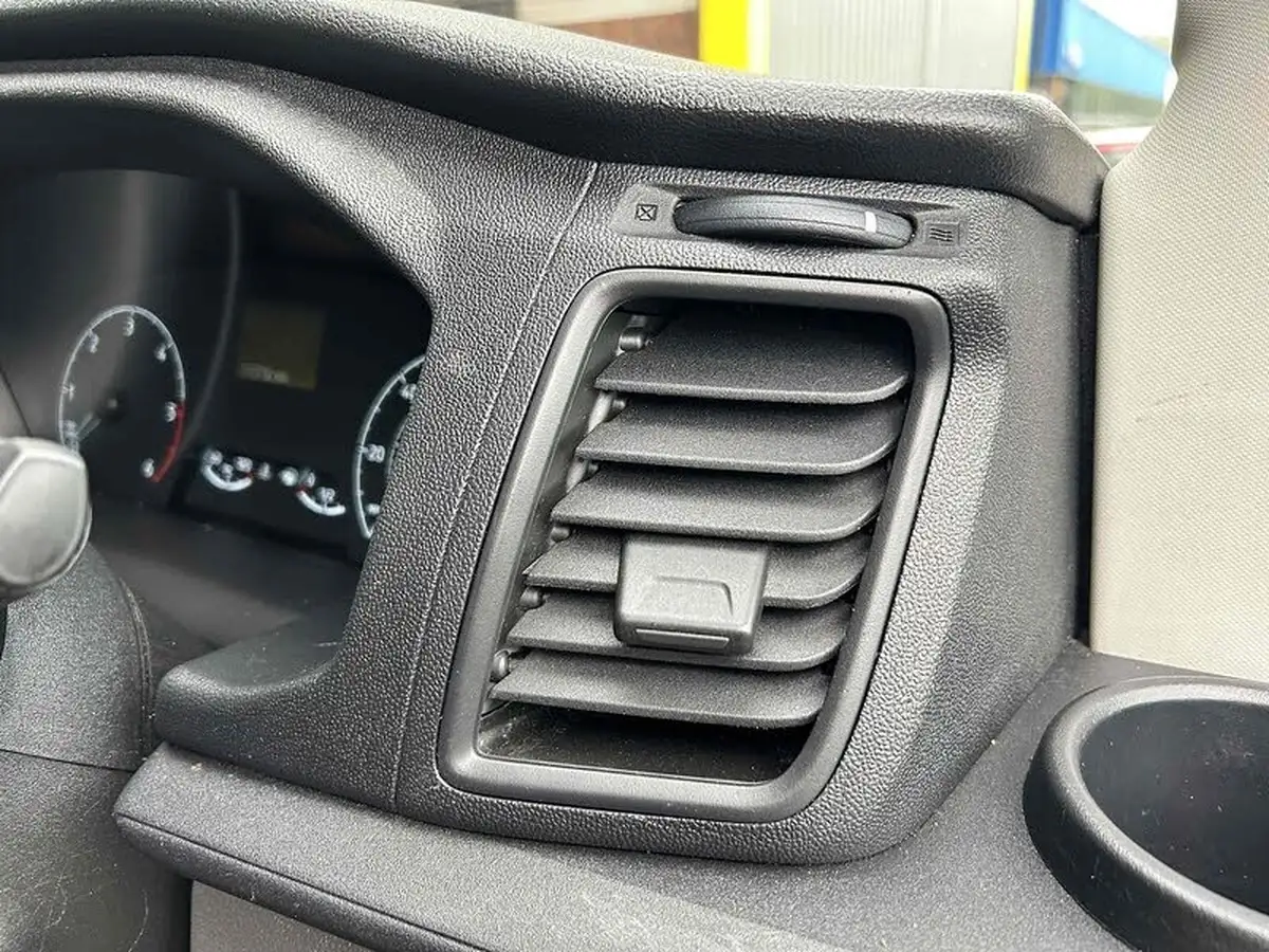 2020-ford-transit-20tdci-350-l3h3-leader-130pseu6dt-rwd-panel-van-big-46