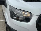 2020-ford-transit-20tdci-350-l3h3-leader-130pseu6dt-rwd-panel-van-small-33
