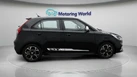 2021-mg-mg3-15-vti-tech-exclusive-nav-small-8