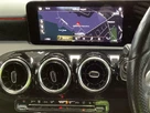 2021-mercedes-benz-a-class-13-a250e-amg-line-executive-saloon-4d-small-4