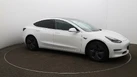 2020-tesla-model-3-e-long-range-small-35