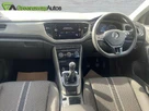 2020-volkswagen-t-roc-10-tsi-se-115ps-small-22