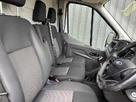2020-ford-transit-20tdci-350-l3h3-leader-130pseu6dt-rwd-panel-van-small-9