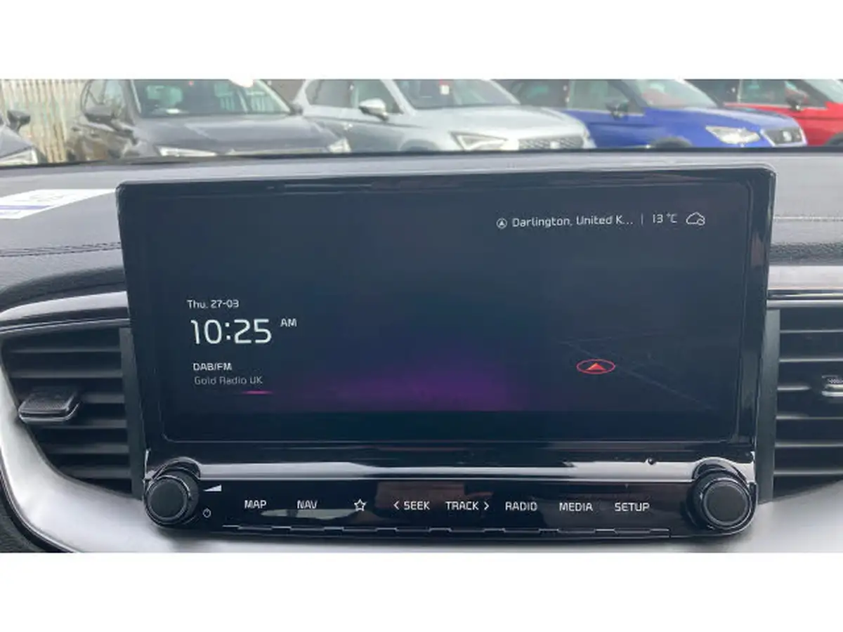 2022-kia-xceed-15-t-gdi-3-big-11