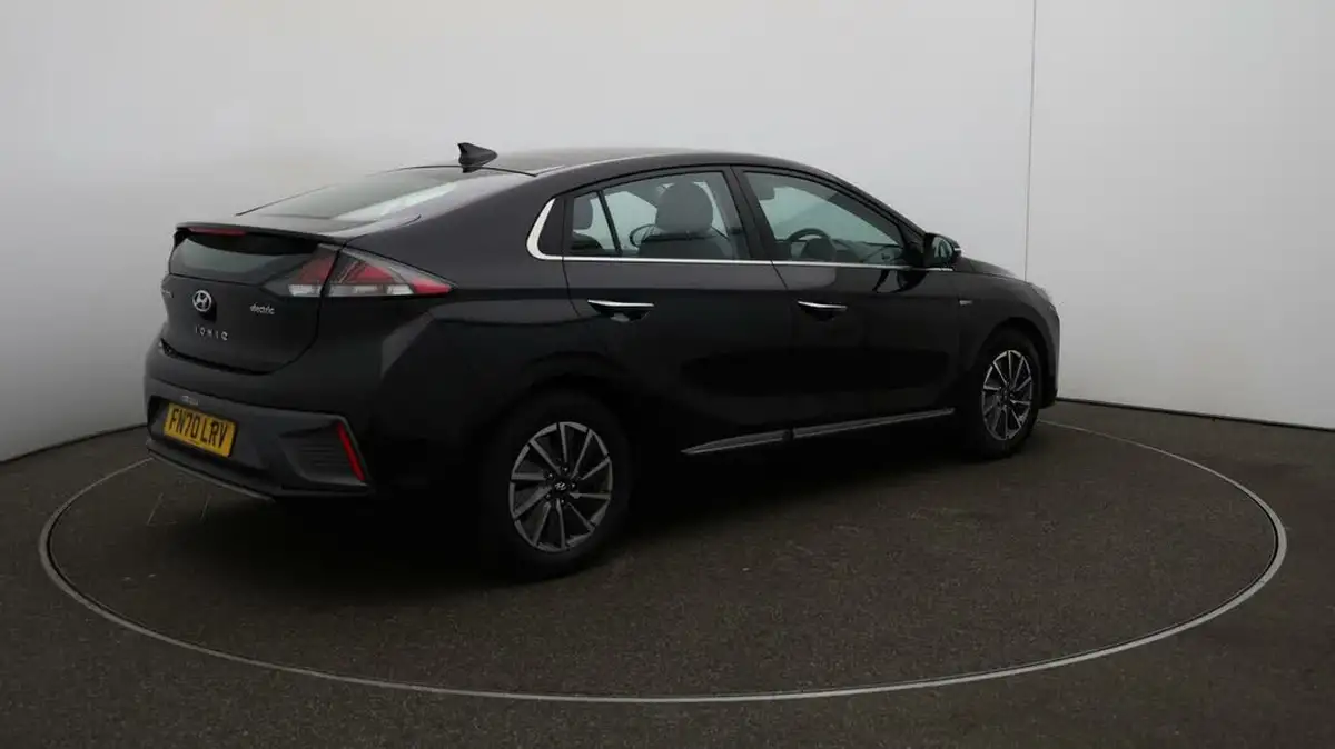 2020-hyundai-kona-e-premium-136ps-39kwh-big-48