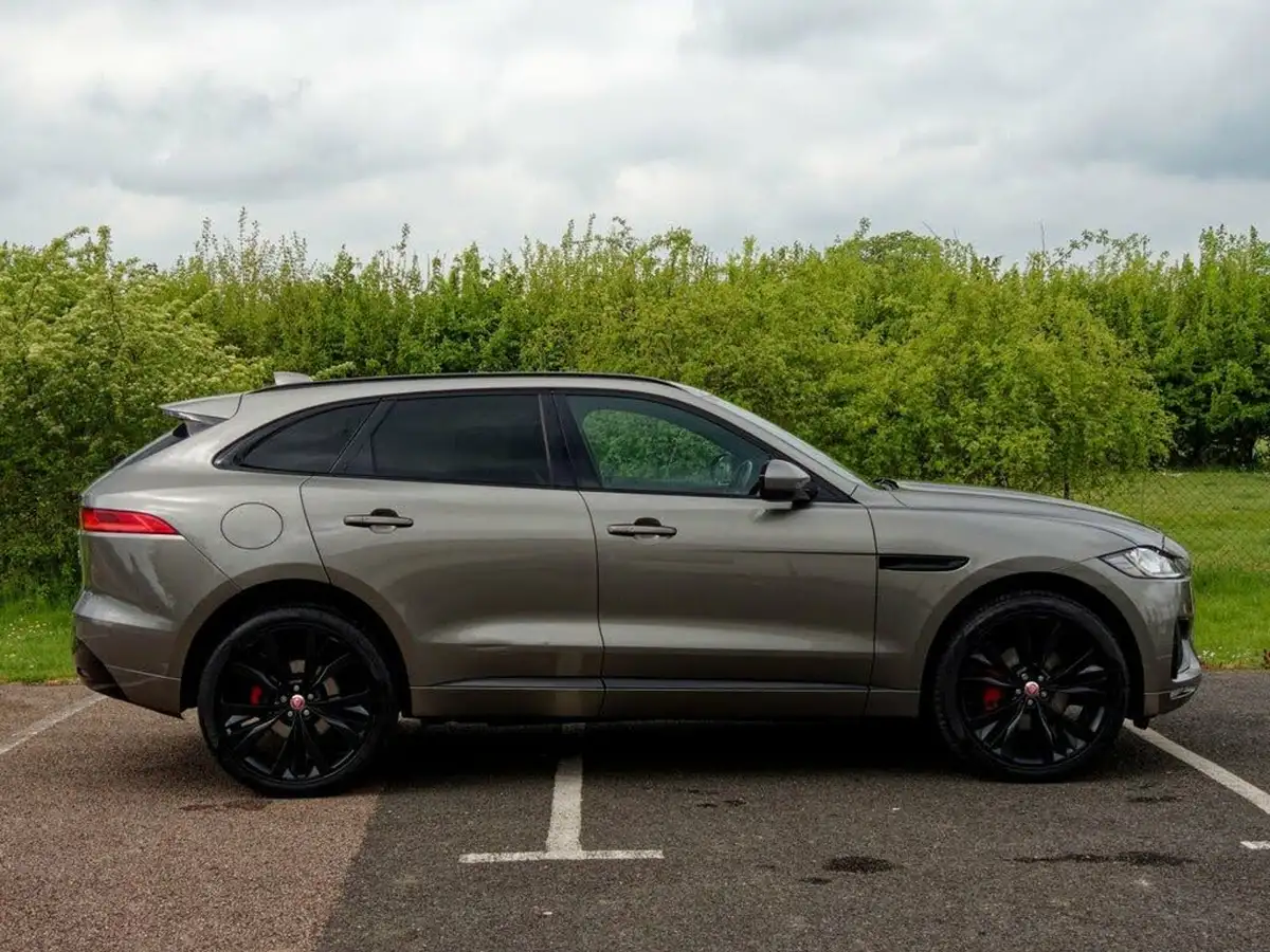 2018-jaguar-f-pace-30td-s-awd-big-6
