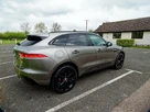 2018-jaguar-f-pace-30td-s-awd-small-21