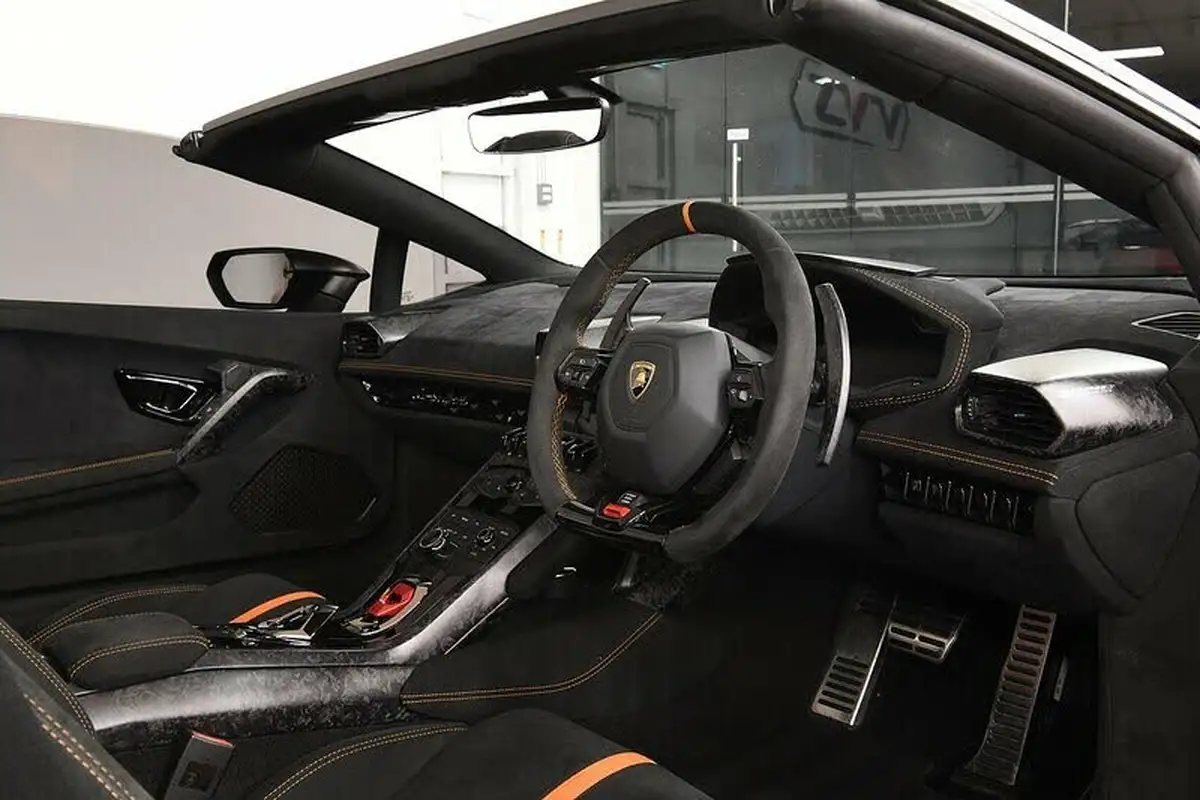 2018-lamborghini-huracan-52-performante-spyder-big-3
