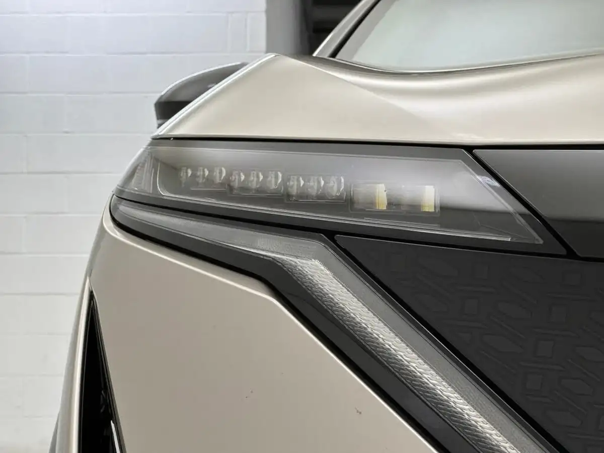 2024-nissan-ariya-e-evolve-225kw-22kw-charger-e-4orce-big-36