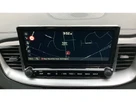 2024-kia-xceed-15-t-gdi-gt-line-138bhp-small-32