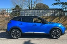 2020-peugeot-2008-suv-12-puretech-gt-line-small-5