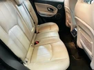 2017-land-rover-range-rover-evoque-20td4-se-auto-small-38