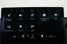2021-skoda-enyaq-e-60-eco-suite-62-kwh-small-27