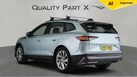 2021-skoda-enyaq-e-60-eco-suite-62-kwh-small-3