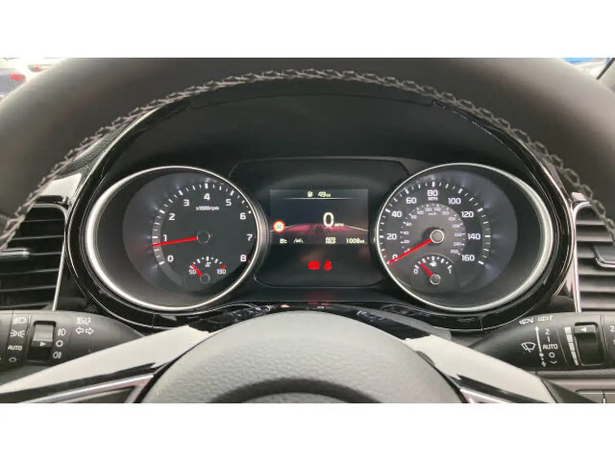 2024-kia-xceed-15-t-gdi-gt-line-138bhp-big-17