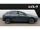2024-kia-xceed-15-t-gdi-gt-line-138bhp-small-4