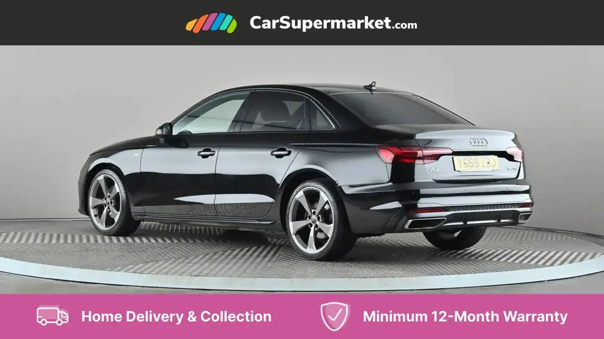 2019-audi-a4-20-35-tdi-black-edition-163ps-big-3