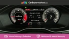 2019-audi-a4-20-35-tdi-black-edition-163ps-small-14