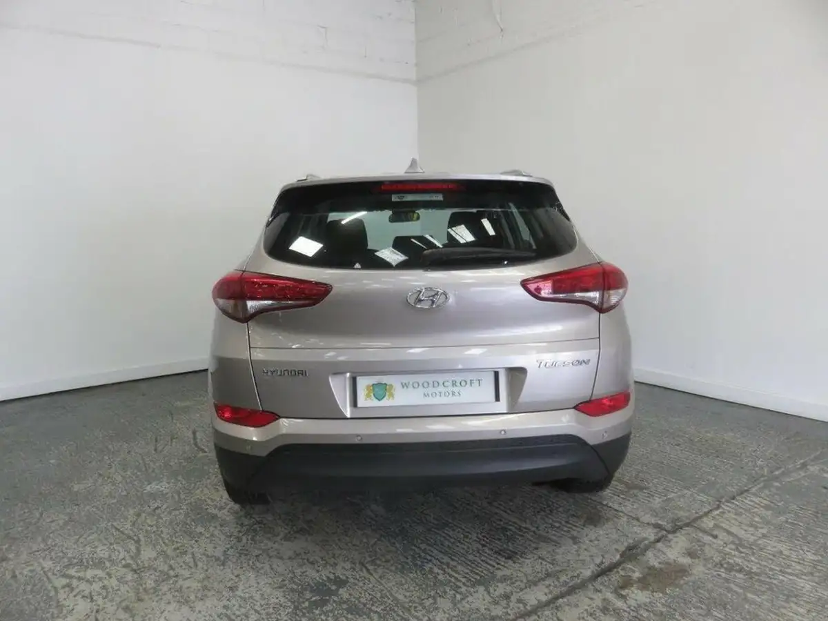 2016-hyundai-tucson-17crdi-blue-drive-se-116ps-big-8