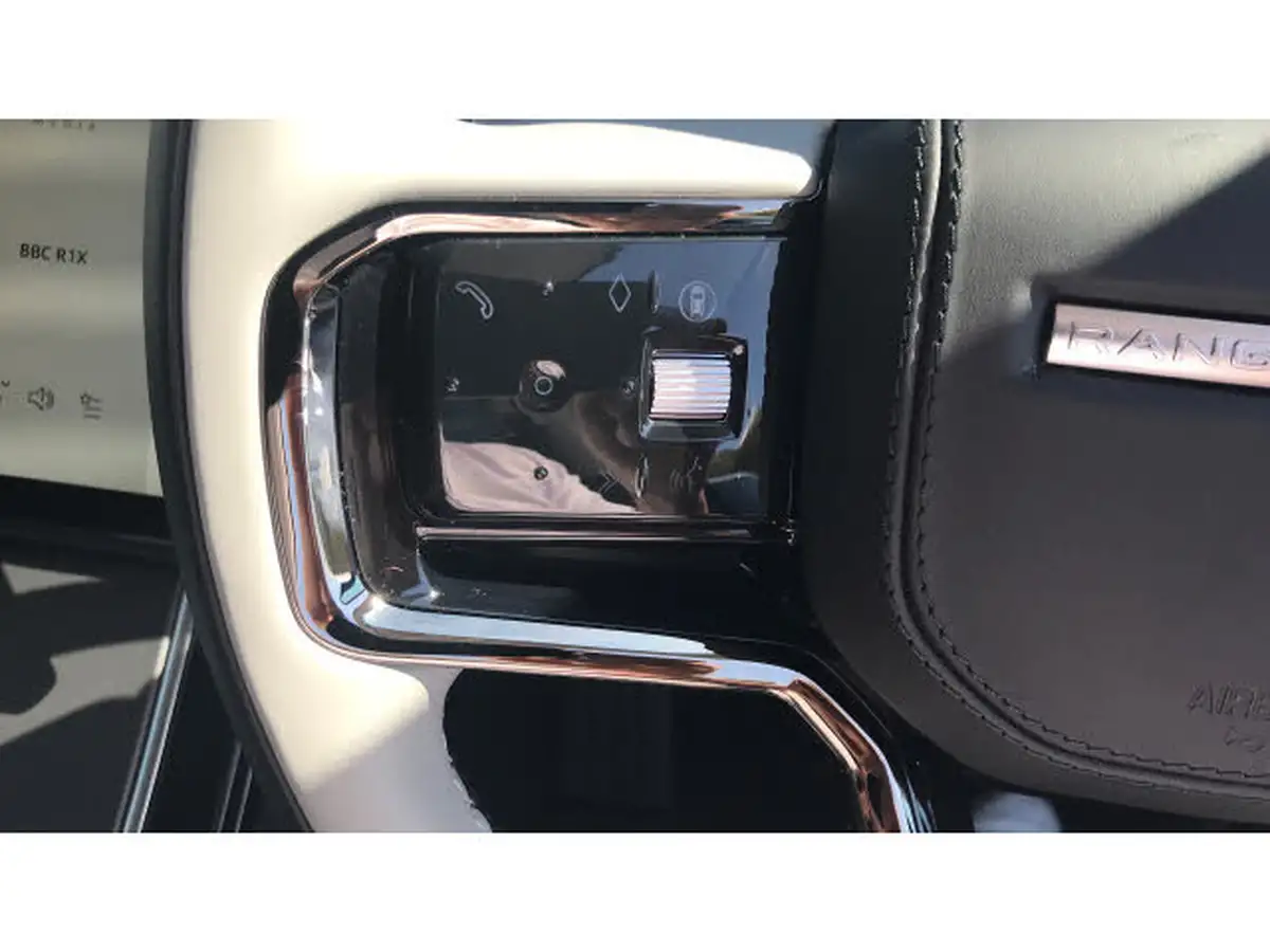 2024-land-rover-range-rover-evoque-20-d200-dynamic-hse-big-41