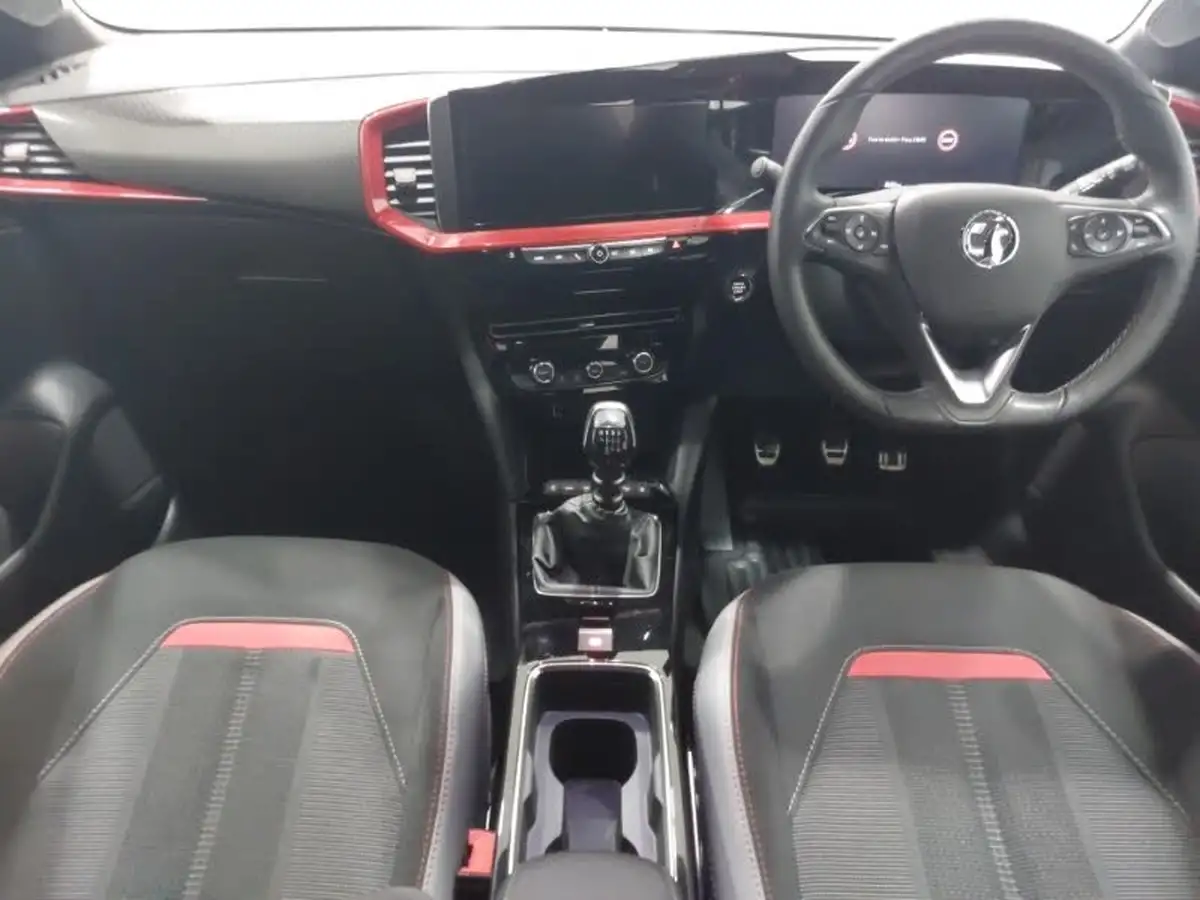 2022-vauxhall-mokka-12-sri-premium-130ps-big-2