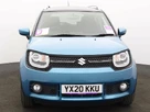 2020-suzuki-ignis-12-dualjet-sz-t-90ps-shvs-1242cc-small-1