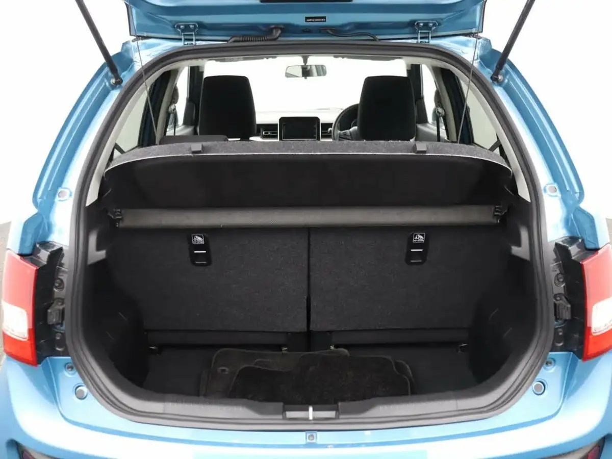 2020-suzuki-ignis-12-dualjet-sz-t-90ps-shvs-1242cc-big-9