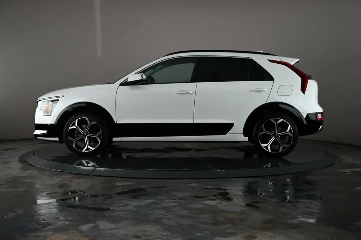 2024-kia-niro-16-gdi-139bhp-hev-132kwh-big-8