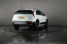 2024-kia-niro-16-gdi-139bhp-hev-132kwh-small-16