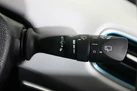 2021-toyota-prius-18-vvt-i-active-small-15