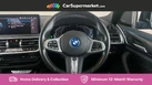 2022-bmw-ix3-e-m-sport-pro-small-13