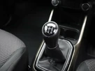 2020-suzuki-ignis-12-dualjet-sz-t-90ps-shvs-1242cc-small-19