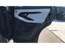 2024-land-rover-range-rover-evoque-20-d200-dynamic-hse-small-28