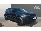 2024-land-rover-range-rover-evoque-20-d200-dynamic-hse-small-0
