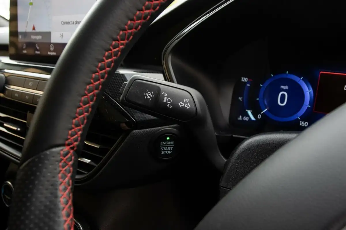2020-ford-kuga-25t-st-line-x-first-editon-big-16