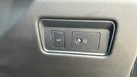 2022-jaguar-f-pace-20-d200-r-dynamic-s-small-29