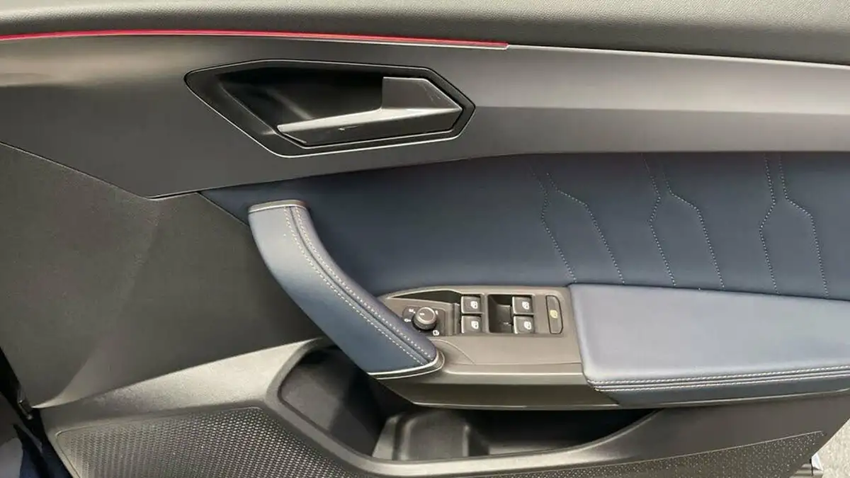 2022-cupra-formentor-15-tsi-v2-big-24
