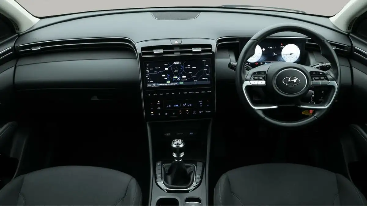 2022-hyundai-tucson-16-t-gdi-se-connect-150ps-big-13