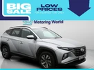 2022-hyundai-tucson-16-t-gdi-se-connect-150ps-small-0