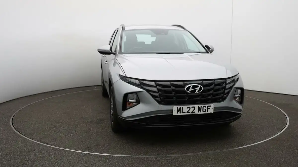 2022-hyundai-tucson-16-t-gdi-se-connect-150ps-big-34