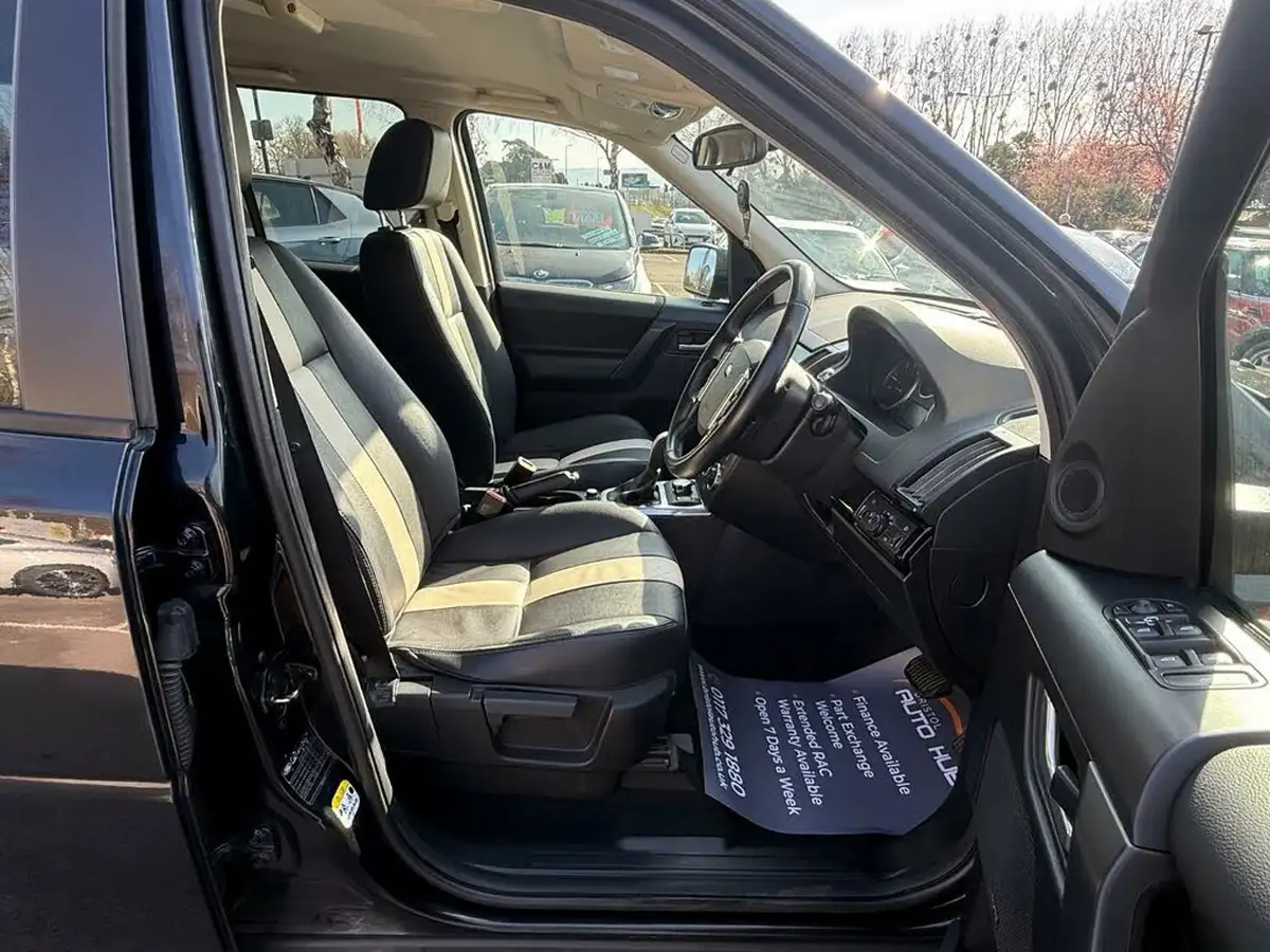 2011-land-rover-freelander-2-22sd4-sport-le-big-10