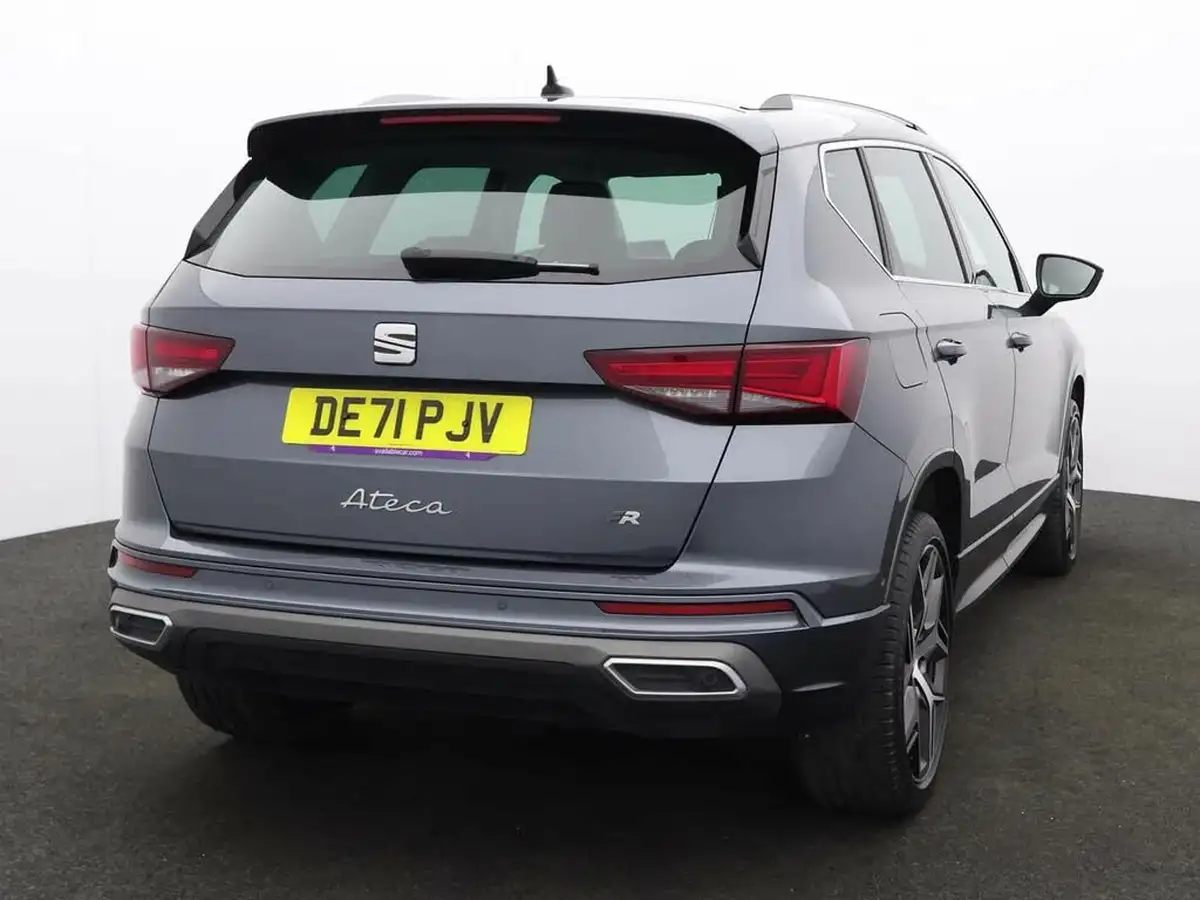 2022-seat-ateca-20tdi-fr-sport-big-4