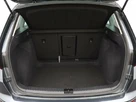 2022-seat-ateca-20tdi-fr-sport-small-10