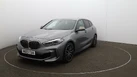 2023-bmw-1-series-20-m135i-xdrive-pro-pack-small-30