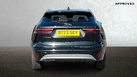 2022-jaguar-f-pace-20-d200-r-dynamic-s-small-5