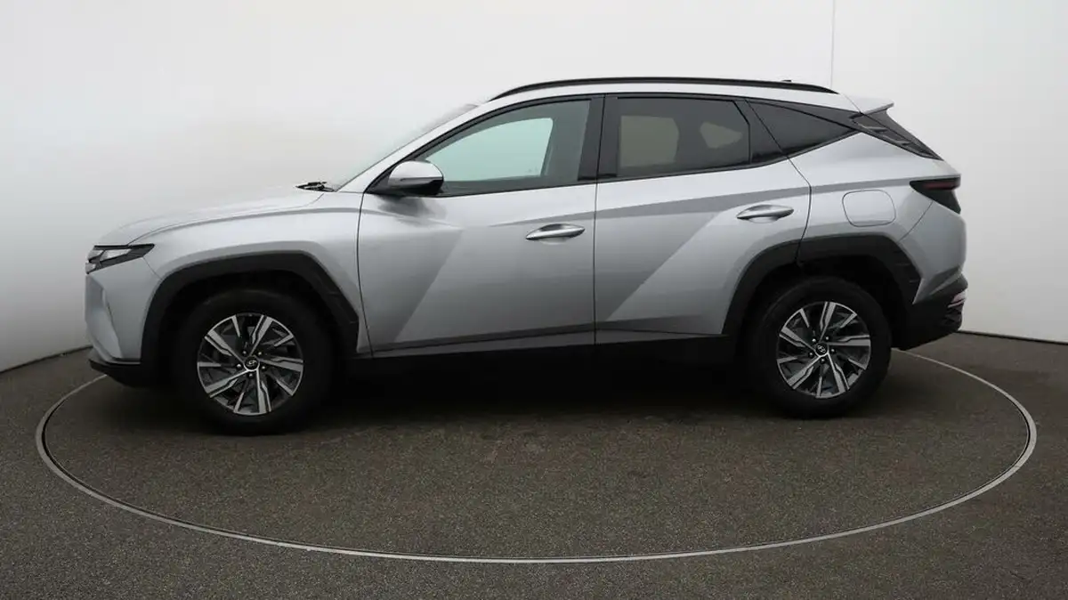 2022-hyundai-tucson-16-t-gdi-se-connect-150ps-big-58